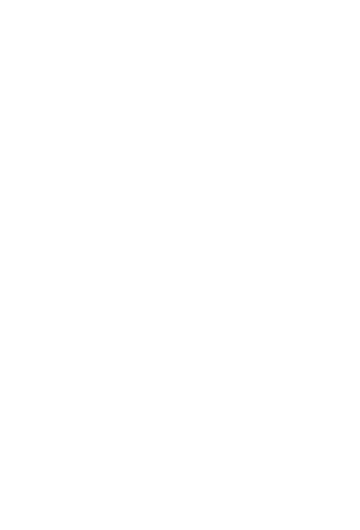 _hbnr_concept_f