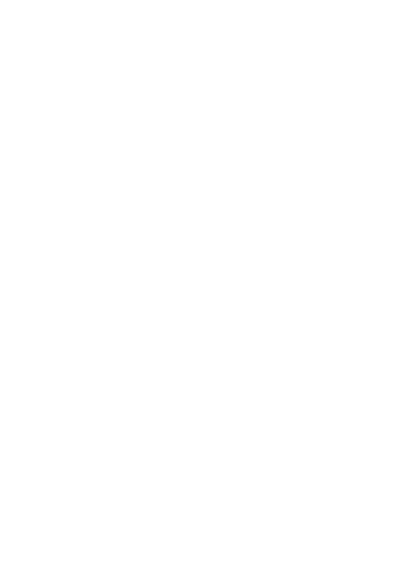 _hbnr_systeml_f