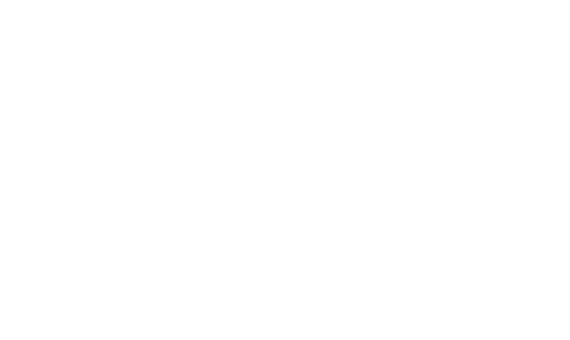 _hbnr_tenpo_f