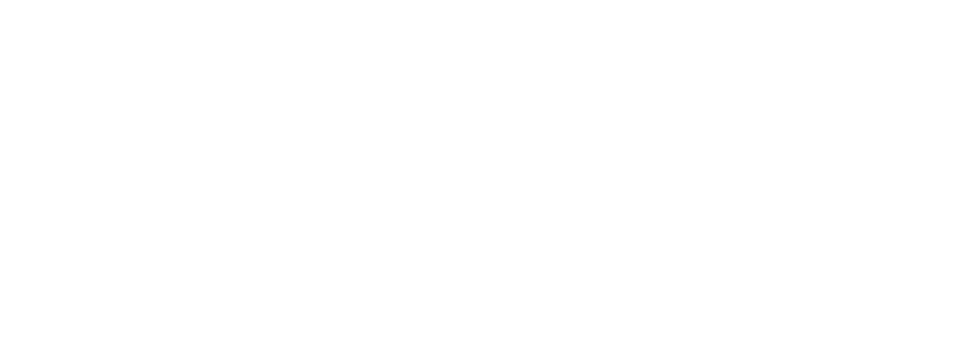 コンセプト