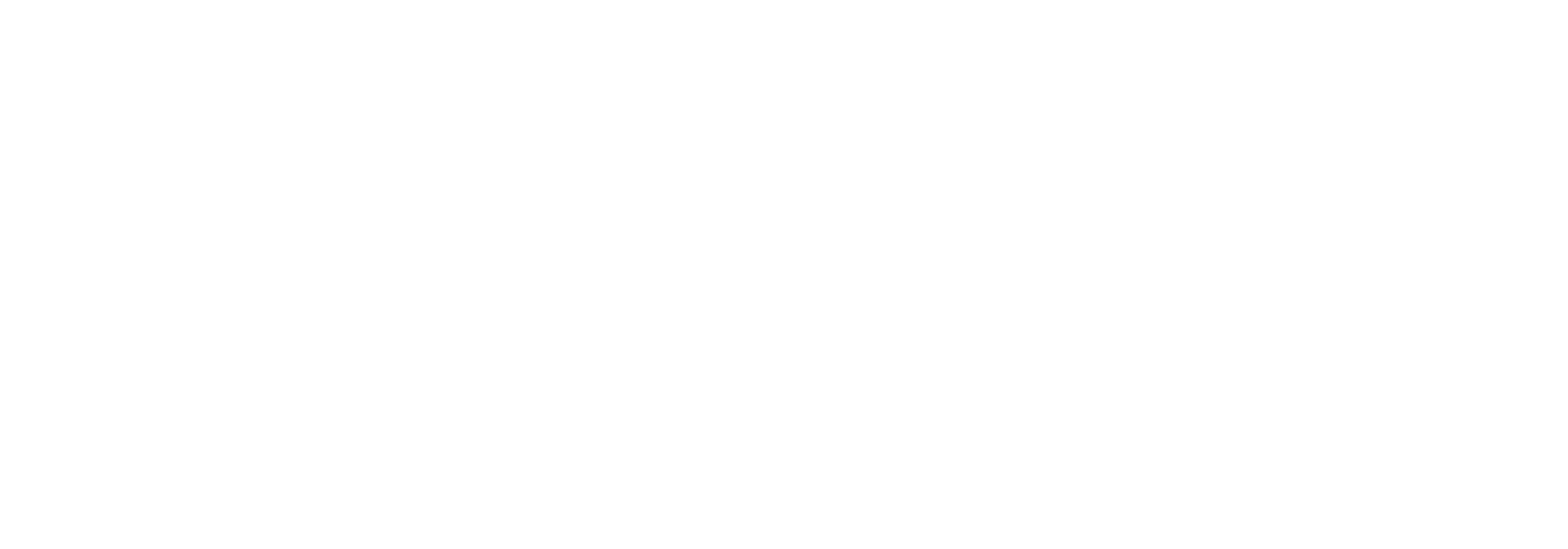 システム